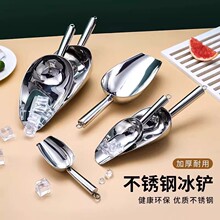 ���P���P䓼Ӻ����ʳƷ�P���P�����ϱ���������׼����̲�ꌣ��