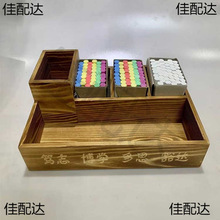 ۹Pռ{v̨WУvsռ{ľ|ռ{ᯌ