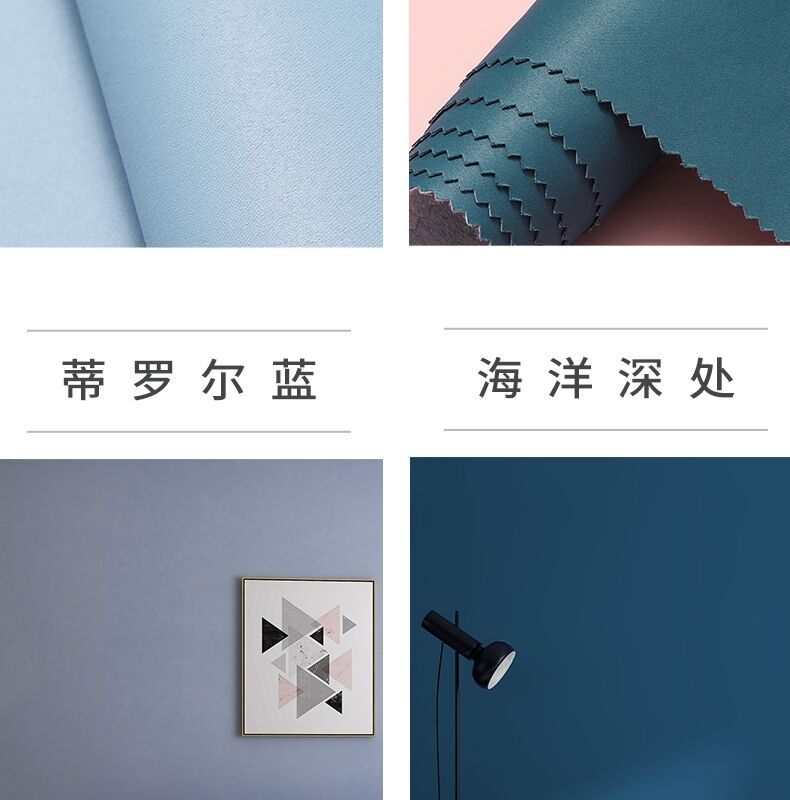 40D6282FF8D010CDC9D833040ADEA3