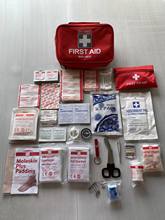 YƷȰ㼱ș䣬GIFT FIRST AID KIT