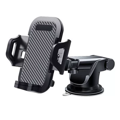 Car phone holder – Holder