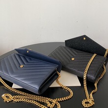 ţƤ�~���u��yб��μ���ŷ��Ů�������Ҹ�°���Ƥ朗l��22cm