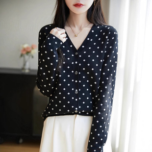 ���Ś��|ܛŴ������ëᘿ��_��Ůɣ�Q�z��ëV�I���c�����@�����