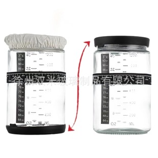 ���R�d���N50oz����F�l��ƿ�����������V�ڎ��w������l�͹����b
