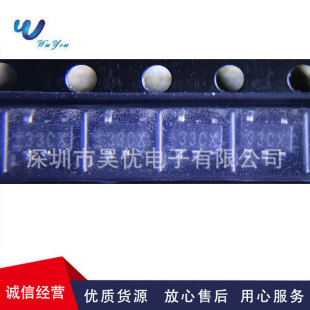 APL5312-18BI-TRL�zӡ33CX SOT23-5�������͉���Է�����ϵ��