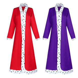 The amazing digital circus���攵���R��F��� kinger  cos ��