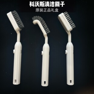 ���/��˹�ߵؙC���˺Ĳ�����坍ˢX1/T10/T20��վͨ��ˢ��ëˢ