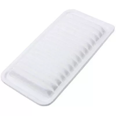 Suitable for Toyota Corolla Air Air conditioning filter
