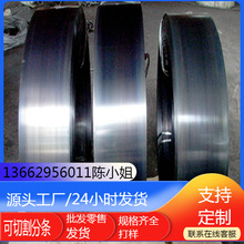 �F؛����SAE1060����䓹���ģ�����䓱P���˻�Ӳ��