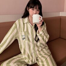 ɺ���q˯��Ů�ﶬ���ӽq�Ӻ�ɐۿ�ͨ�W�t�L���m�qŮʿ�Ҿӷ����b