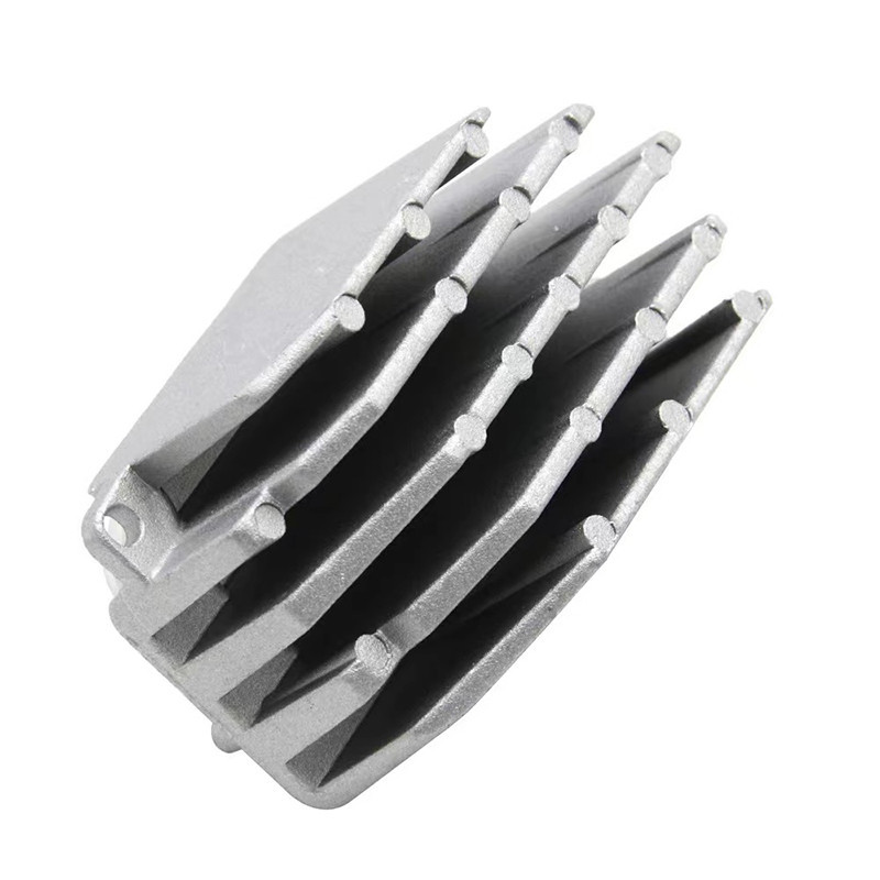 Fuente de luz LED adecuada para BMW Serie 5 Serie 6 Serie G30 G31