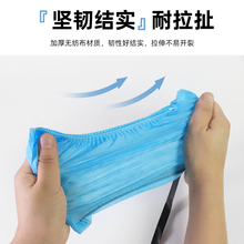 ���o늟o�mЬ��һ���Ԏ���늗l�o�����҃ȅ��^܇�g��X�n�C���_��