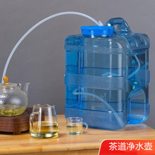 �������ݲ�ˮͰ���õVȪˮ��ˮͰ܇�d�����ˮ�C���ü�����ˮͰ