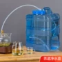 家用车载纯净功夫茶具