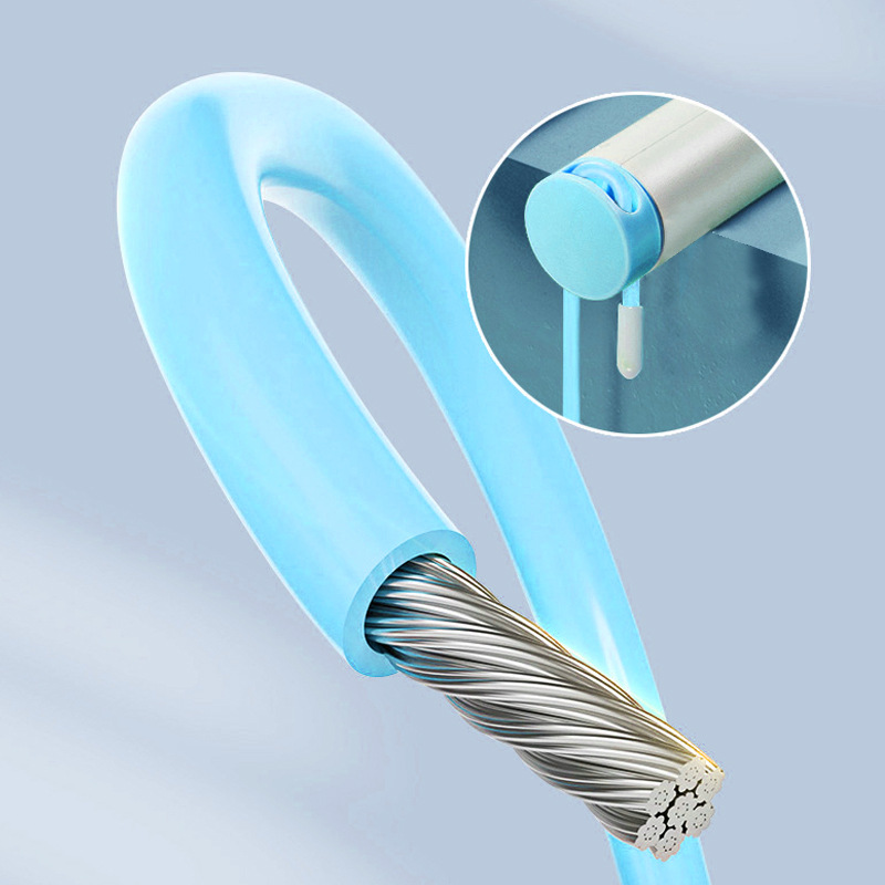 6620 cuerda de saltar inalámbrica Mute teniendo peso saltar cuerda de saltar examen de entrada de la escuela secundaria superior saltar cuerda traje conteo electrónico saltar cuerda