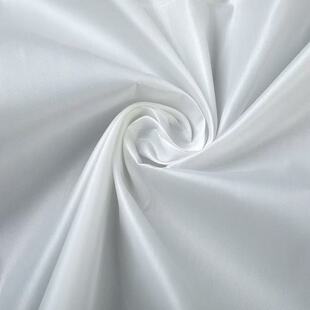 210-400���qđ����q��đ�� ���q͸�� ��q����đ�޷���đɳ�l�|