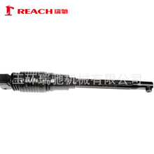 �����ڵ�.�� 425-368 8L5Z3B676B ת����