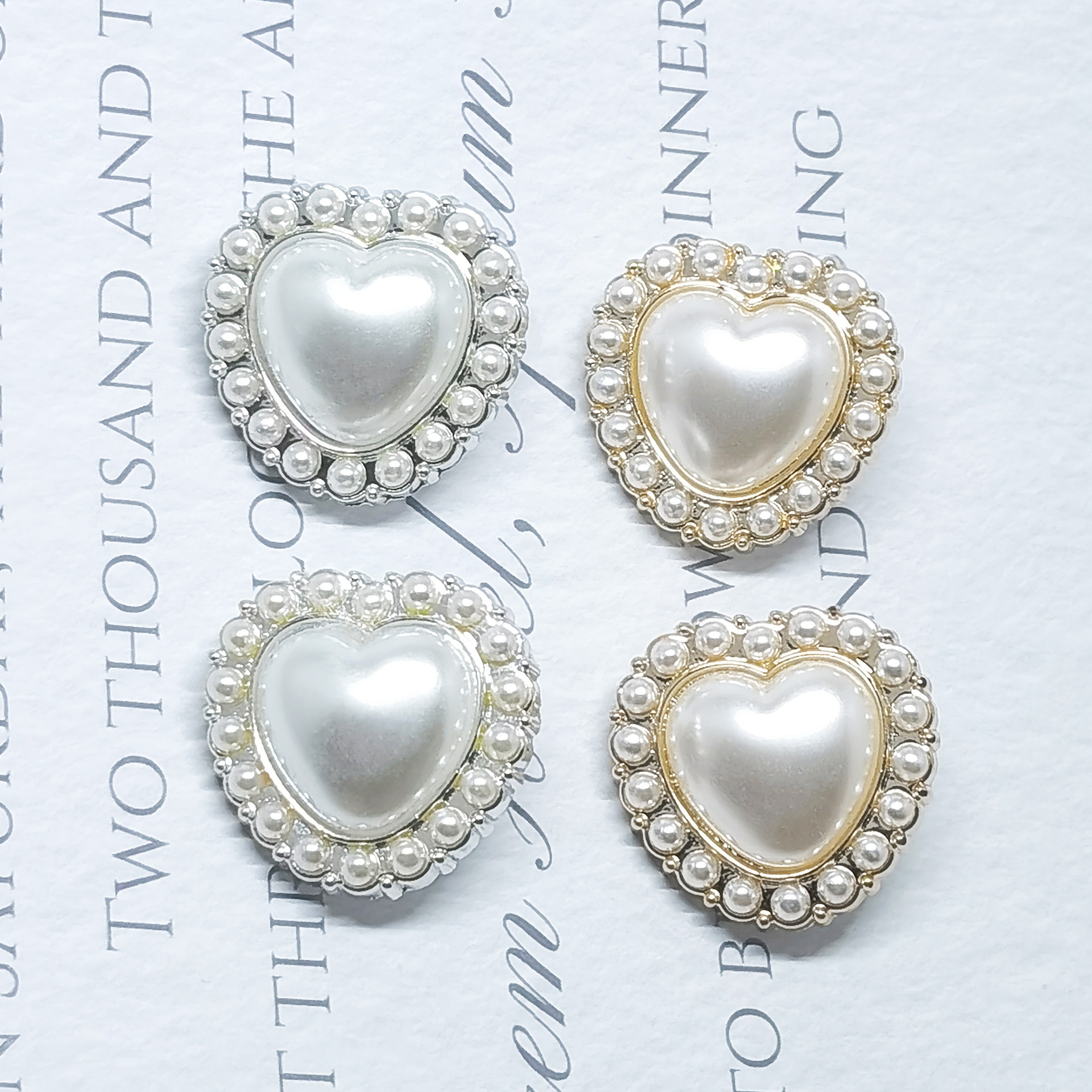 微信图片_20230309141654