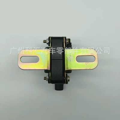 3705010B2 alışma bobini Suzuki/Byd/Auto 0.8L/Hh368Qa1/Jl368Q üçün