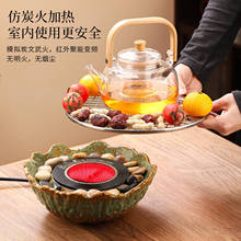 2025�¿���t����̿��ӟᲣ��������b�҃ȼ����������ȫ��