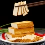 新化湖南农家手工豆腐