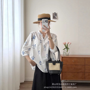 ��ϵС���� 2026�ļ���Ʒ����v�IС�m���̽��p�g�߷����r��Ů���