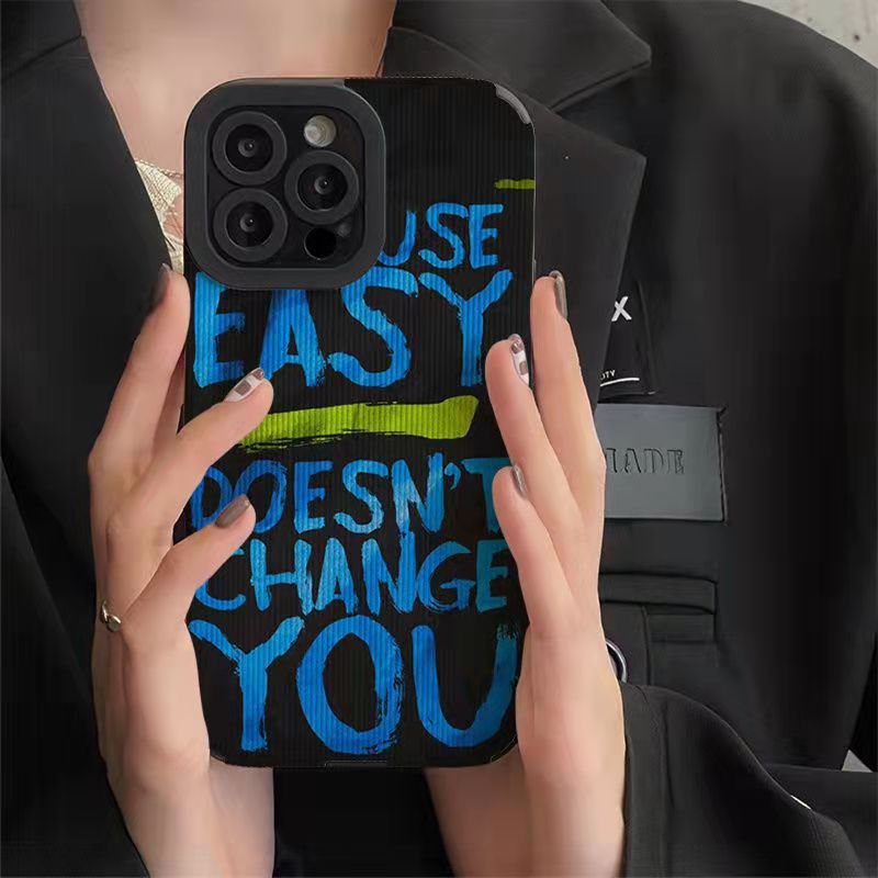 Premium Graffiti Phone Case For Samsung A71 A53 A32 Protective_voghion.com
