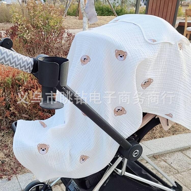 QQ图片20210704135123