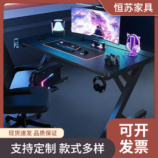 �a�K����X��늸����������ηְ������Ҽ����Α������s�k����