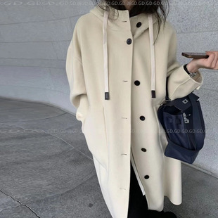 �p����ë����  �¿���ëë��   �װ׺��{�G���ظ�����Ů