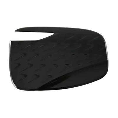 Wind Knife, Atto3 Rearview Mirror, Other Automotive Exterior Supplies