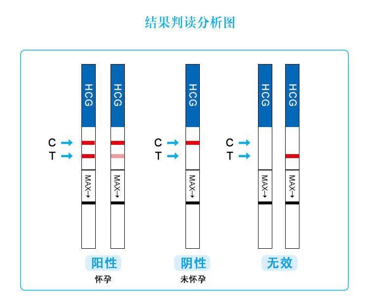 一键复制_20230610165525
