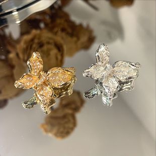 ��ɫ14k���z�����diy�Ʒɢ�鴮��ˮ�����