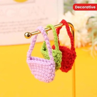 ��������С��bjd�����b��������diyб���ë����ż�h��ֹ���