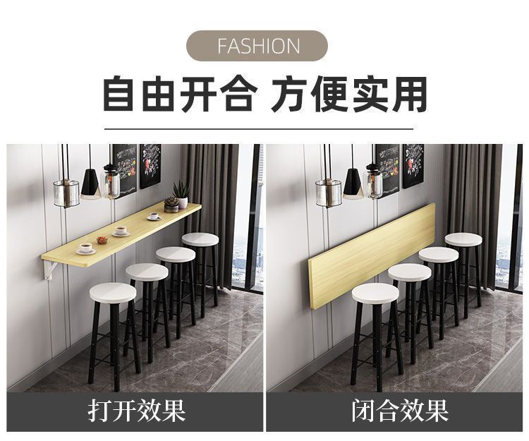 e7ab50c7-5ba0-46aa-a4cc-848ec4c1123d.jpe