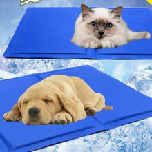 ܲ늉PVCNϲˮ| ҧƲϹ؈併ˮ|