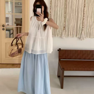���˓Q��6066��z�ļ��nϵ�����ٴ�p�gA�����o��A�IС��Ů