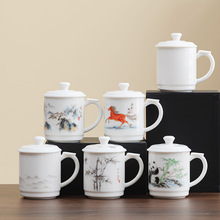 ��֬���մ��R�˱����������h����Ů�Ȳ�ˮ������Y�л�ӱ���logo