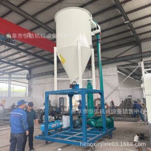 150��ʯ��ʯ���}�_���m�������ҙCzcjb ���ĸɷ��}�_���m���ۙC