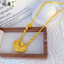 ����ʽɳ���p�~�\���i���K������Ů���L���ië����i���p��С��