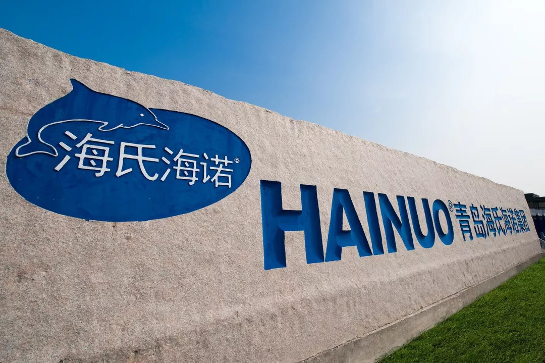 O1CN01wFUBO81NeYQJLszXn_!!2212