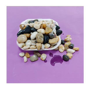 &zwnj;3-5mm���������� | �������ˮ���쾰��ʯ�� | �辰�~���b�