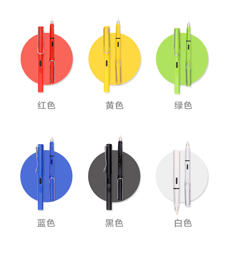 QQ图片20210813113326_04