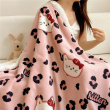 ins�LС������Ů��ͨ�Ӻ�ţ�̽q���që̺��ů��˯̺�๦��ë̺~