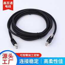 �S�����a����26AWGӳ����������˹�մ�a���I���Cǧ�׾W��ֱ�^