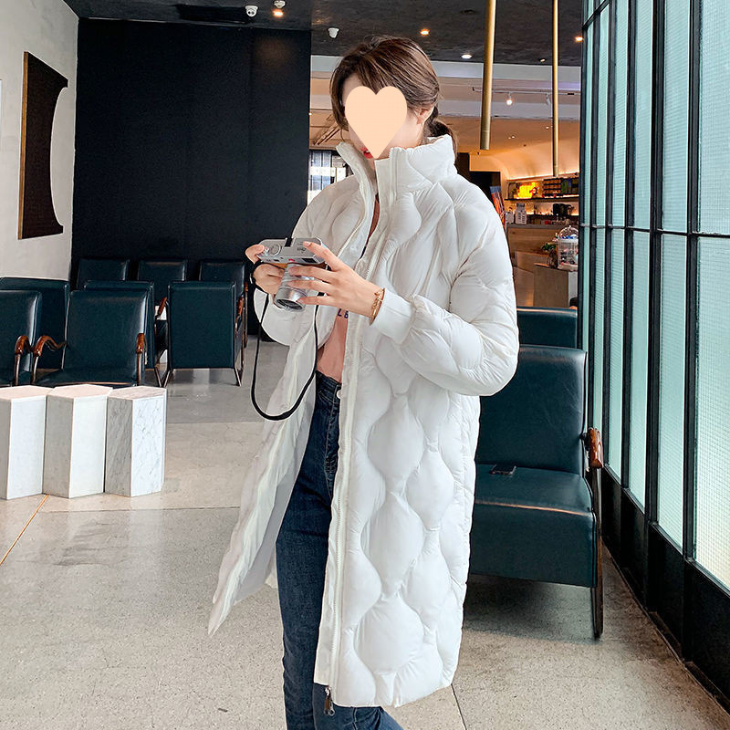 흰색