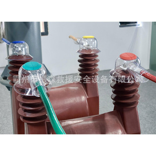 ���⻥�������x��׃�����߉��ȷ��o��HY-005��|��·͸����ȫ�o��