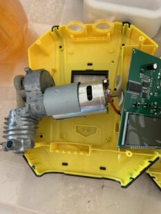 �~����܇܇�d���Ú��������ӽ��^�⾀25�׸߉����Ú��