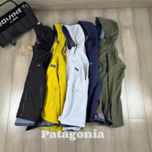 �羳Pata�����＾�����\���Bñܛ���A�˷��L���ױ�ů�_�h����Ů��