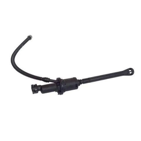 Suitable for Renault MK2 G9U 2.5 diesel engine, clutch master cylinder, part number 8200459155